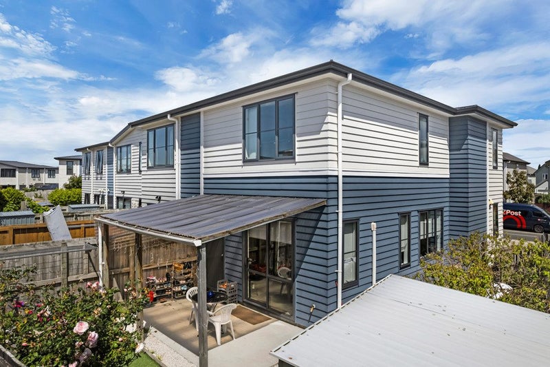24 Bellbird Street, Papakura, Papakura - Carousel 7