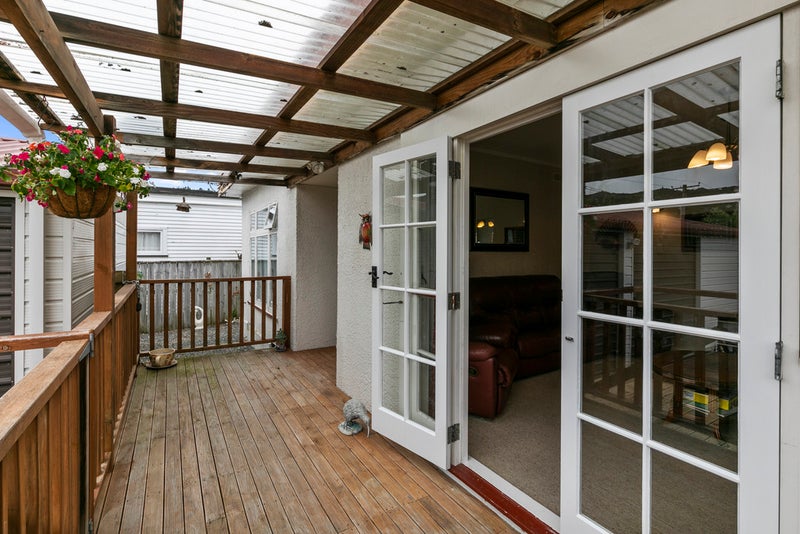 62 Bledisloe Crescent, Wainuiomata, Lower Hutt - Carousel 2
