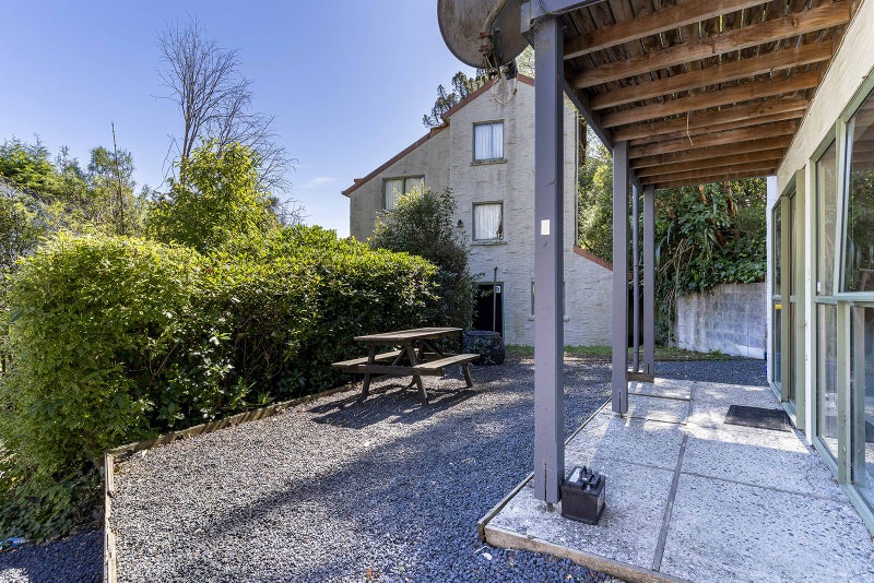 5/63 Opoho Road, North East Valley, Dunedin - Carousel 2