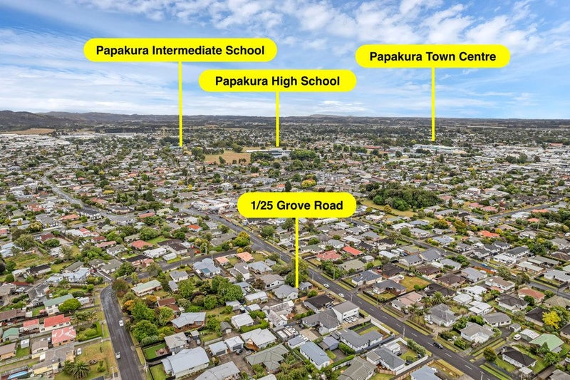 1/25 Grove Road, Papakura - Carousel 23