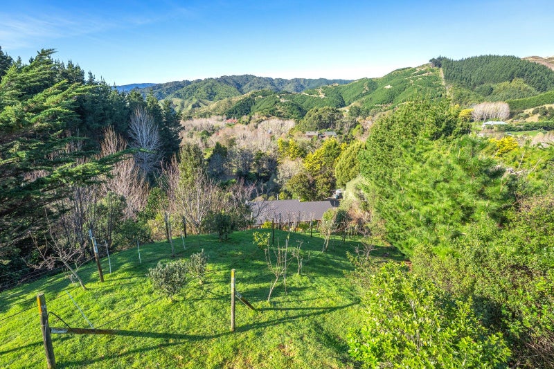 117 Nikau Palm Road, Nikau Valley, Paraparaumu - Carousel 2