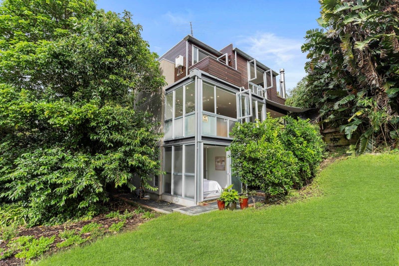 48D Anglesea Street, Freemans Bay, Auckland - Carousel 1