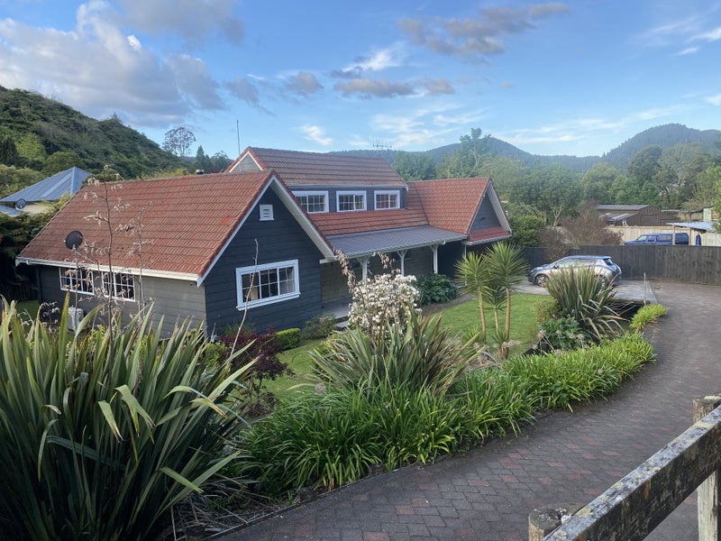 81 Okareka Loop Road, Lake Okareka, Rotorua - Carousel 1
