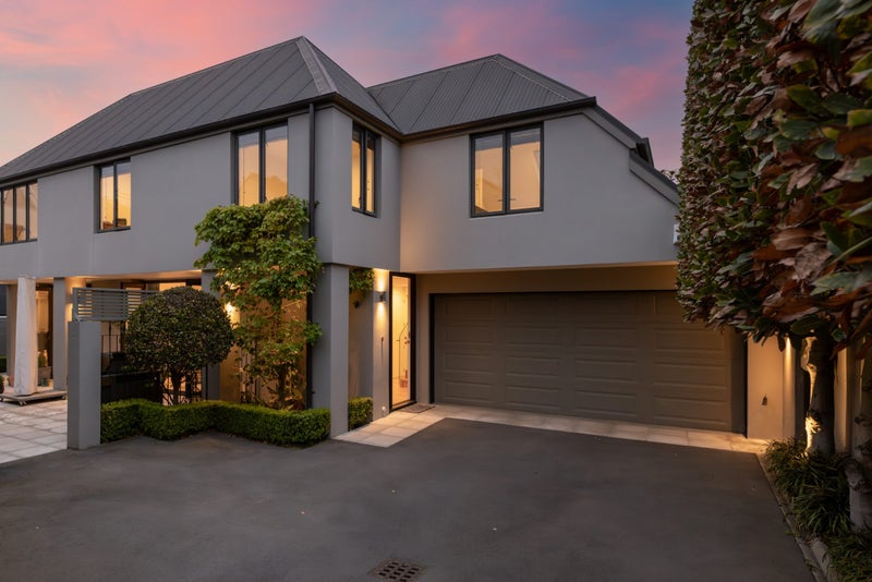 10 Beveridge Street, Christchurch Central, Christchurch - Carousel 14