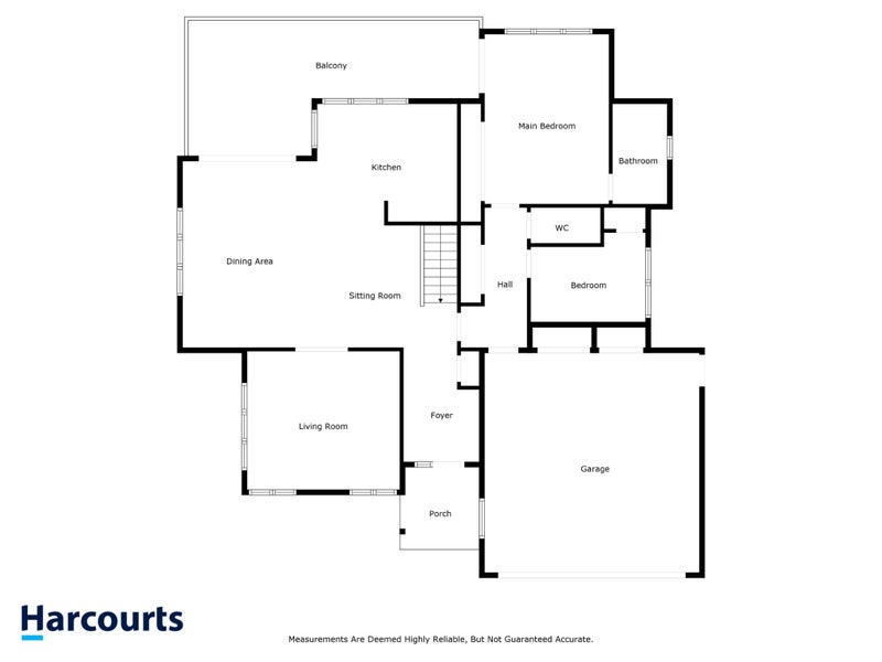 31 Bayvista Close, Welcome Bay, Tauranga - Carousel 25