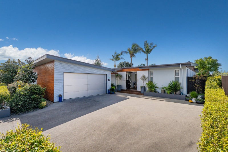 3 Cobham Lane, Whitianga, Whitianga - Carousel 1