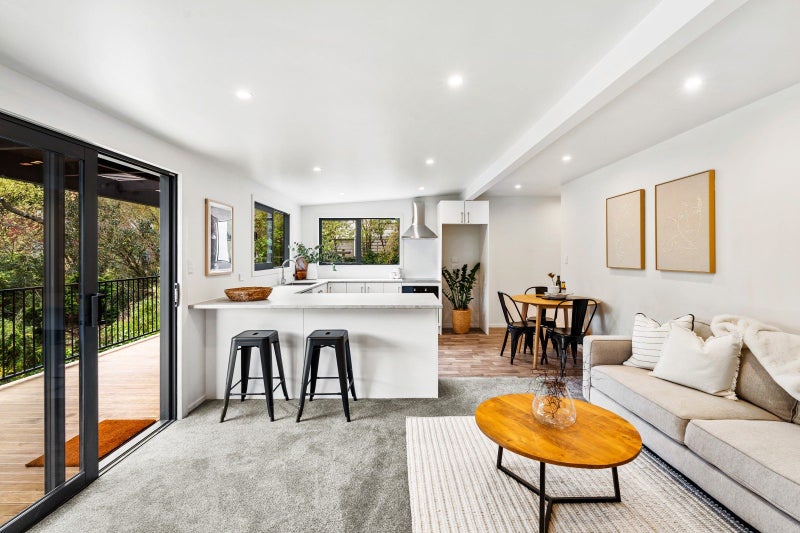 25 Main Street, Hospital Hill, Napier - Carousel 2