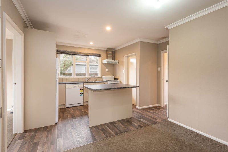 135A Langdons Road, Northcote, Christchurch - Carousel 2