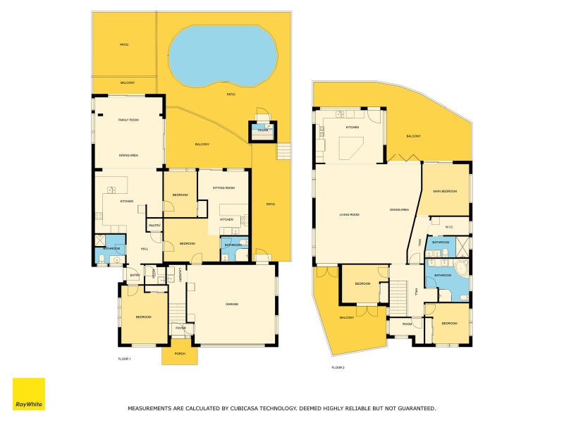 1011 Papamoa Beach Road, Papamoa Beach, Papamoa - Carousel 48