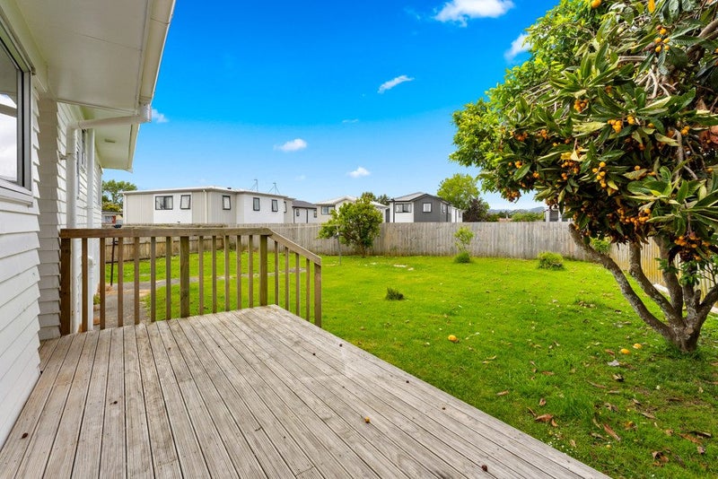 164 Great South Road, Drury, Drury - Carousel 1