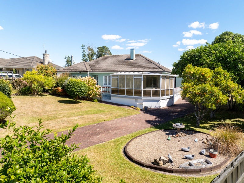 10 Anderson Street, Putaruru, South Waikato, Waikato - Carousel 1