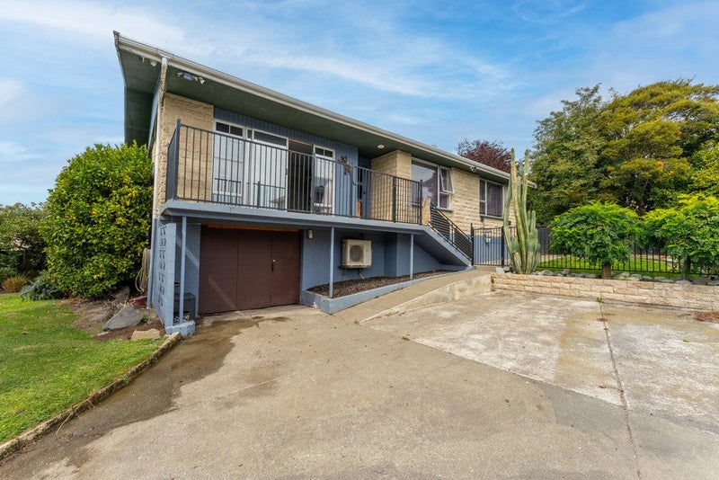 4 Beaumont Street, Oceanview, Timaru - Carousel 1