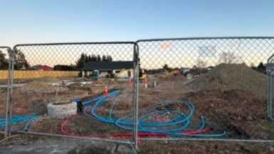 210 Lowes Road, Rolleston, Rolleston - Carousel 1