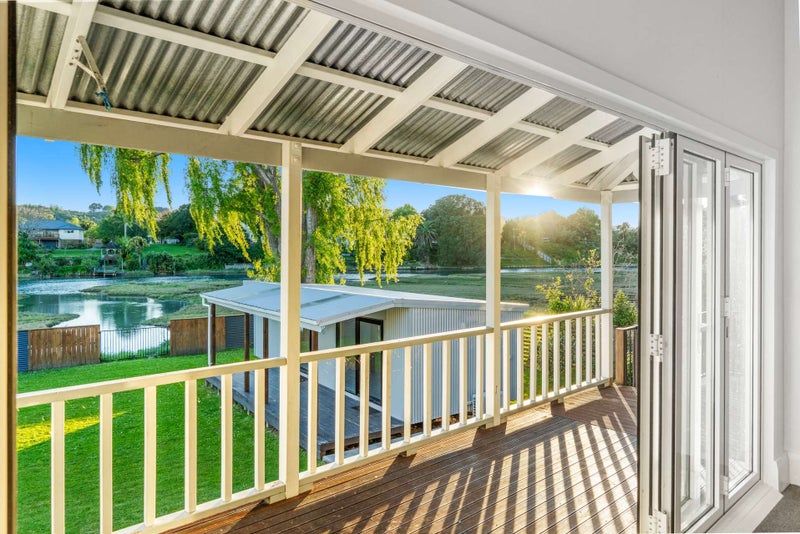 2 Cobden Street, Gisborne, Gisborne - Carousel 1