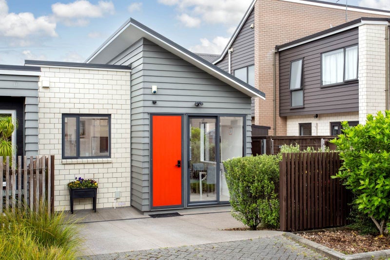 33 Saltmarsh Road, Hobsonville, Auckland - Carousel 1