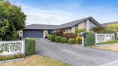27 Canmore Street, POKENO, Pokeno - Carousel 1