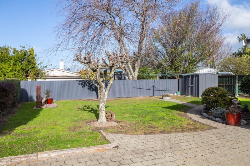 45 York Street, Solway, Masterton - Carousel 14