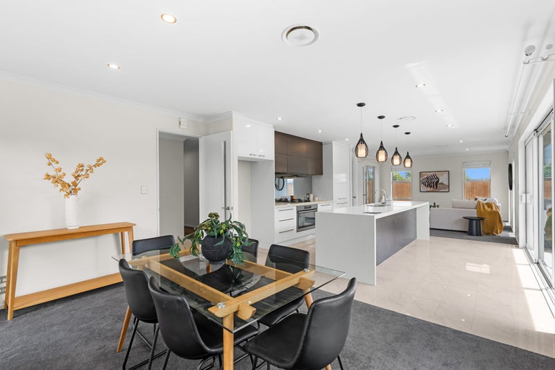 20 Payne Court, Lincoln, Lincoln - Carousel 2