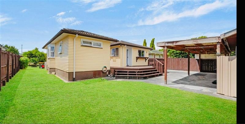 9 McEntee Street, Papakura, Papakura - Carousel 16