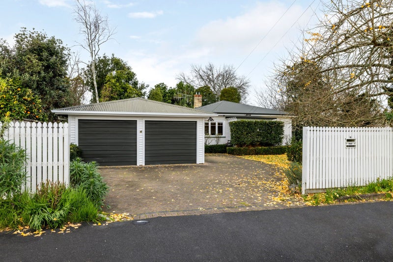 10 East Street, Claudelands, Hamilton - Carousel 2