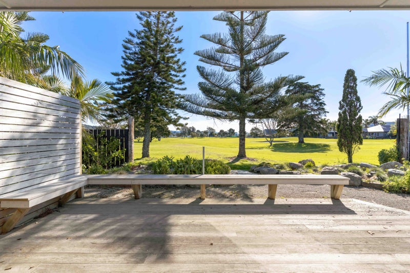 312 Williamson Road, Whangamata - Carousel 1