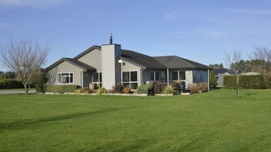 104E Mannings Road, Carrington, Carterton - Carousel 1