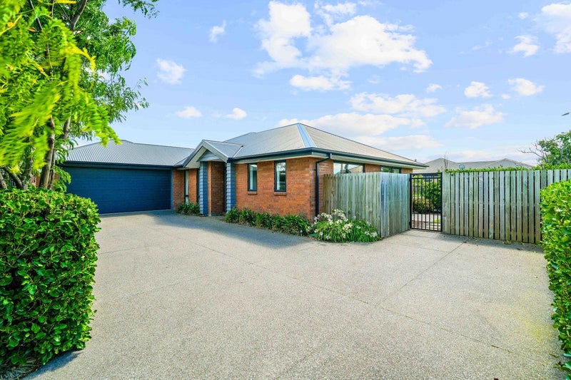 41 Slate Street, Rolleston, Rolleston - Carousel 2