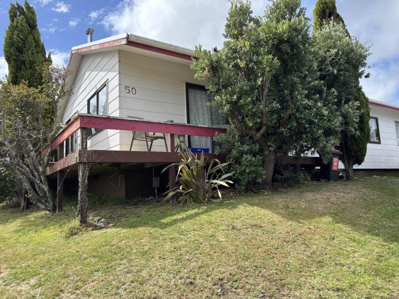 50 Treadwell Street, Springvale, Whanganui - Carousel 16
