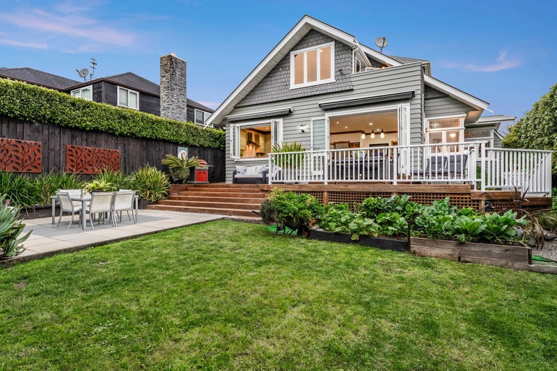 694 Remuera Road, Remuera, Auckland - Carousel 1