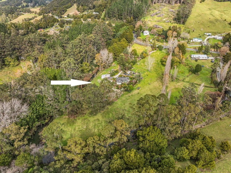 915 Fairburn Road, Kaitaia, Kaitaia - Carousel 1