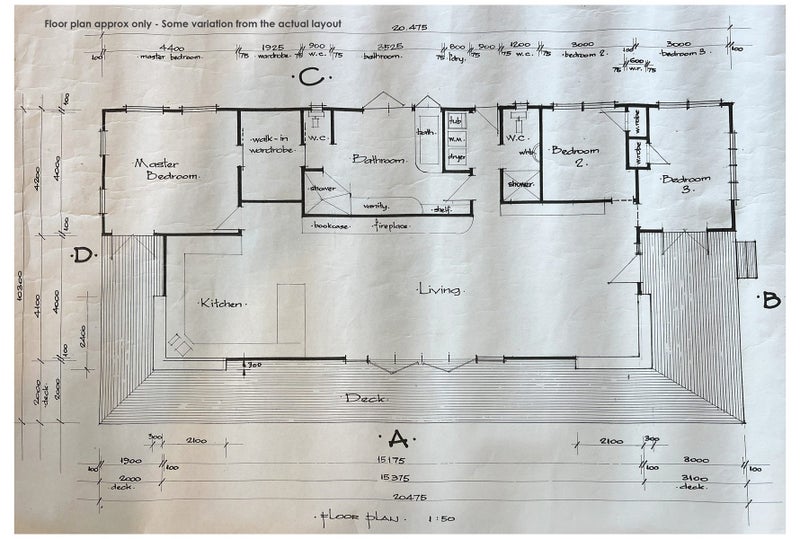 10 Pohutukawa Avenue, Pokeno - Carousel 31