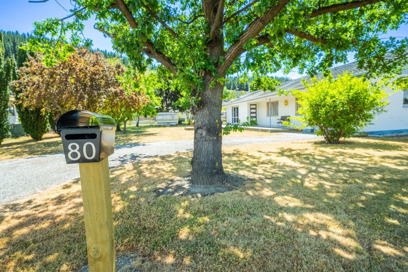 80 Hazlett Street, Clyde, Clyde - Carousel 2