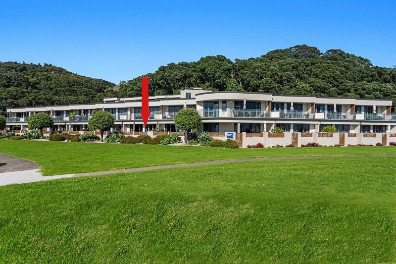 7/5 West End Road, Ohope, Ohope - Carousel 2