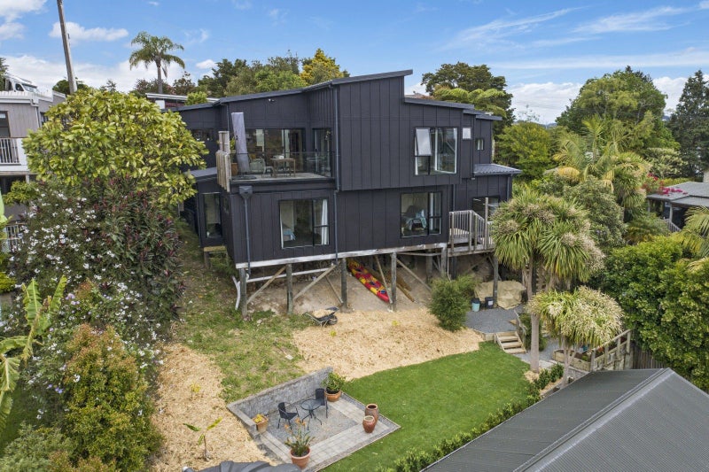 6 The Bluff, Riverside, Whangarei - Carousel 2