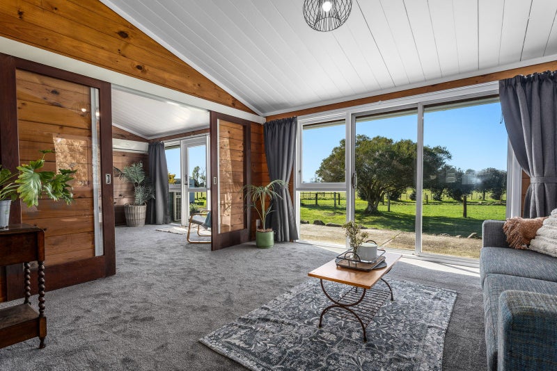 Property Valuation for 302a Kawerau Road, Otakiri, Whakatane, Bay Of