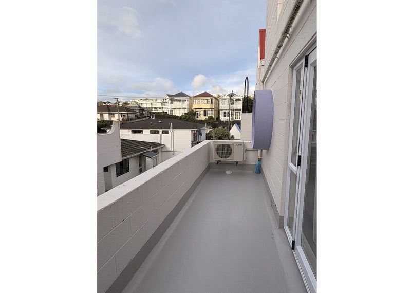 25/62 Moxham Avenue, Hataitai, Wellington - Carousel 8