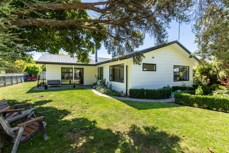 907 Lawrence Street, Akina, Hastings - Carousel 1