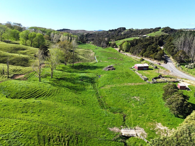 445 Avoca Road, Dargaville, Kaipara, Northland - Carousel 1