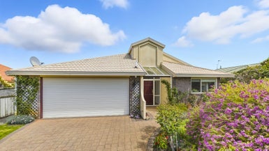 26 Beach Haven Place, Paraparaumu Beach, Paraparaumu - Carousel 1