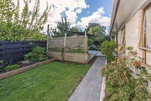 1/205 Bucklands Beach Road, Bucklands Beach, Auckland - Carousel 20