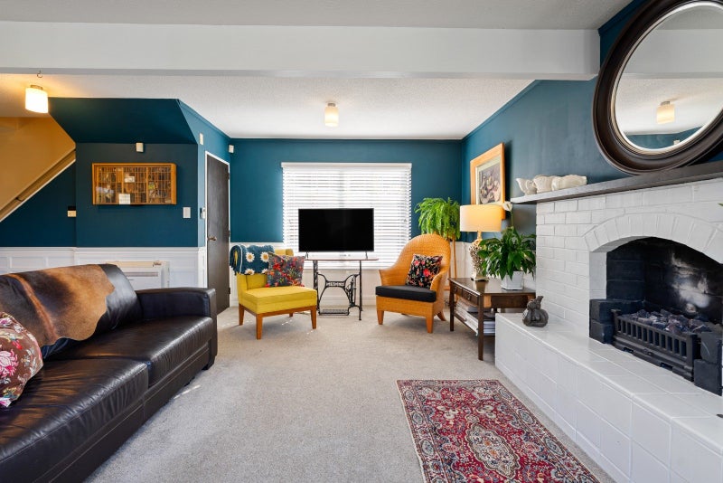 8A Cassis Place, Crofton Downs, Wellington - Carousel 2