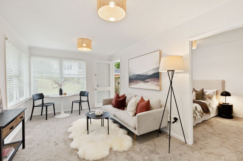 1/67 Second Avenue, Kingsland, Auckland - Carousel 1