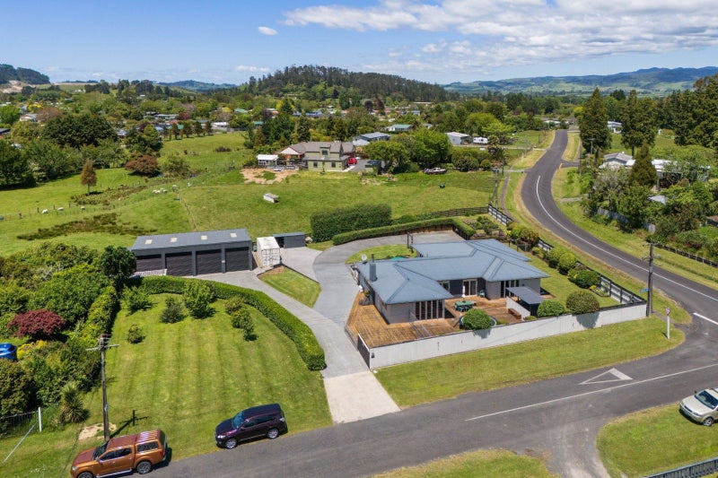 1 Violet Street, Waihi, Waihi - Carousel 1