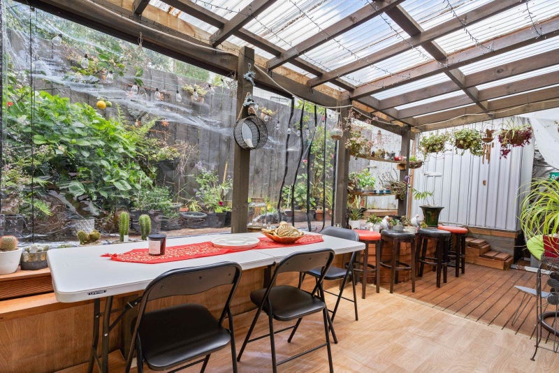 30 Albionvale Road, Glen Eden, Auckland - Carousel 2