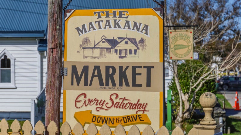 147 Omaha Valley Road, Warkworth - Carousel 39