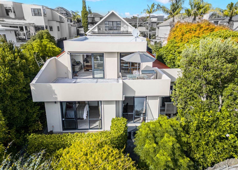 31A Tarawera Terrace, St Heliers, Auckland - Carousel 2