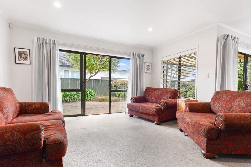 61 Vardon Road, St Andrews, Hamilton - Carousel 2