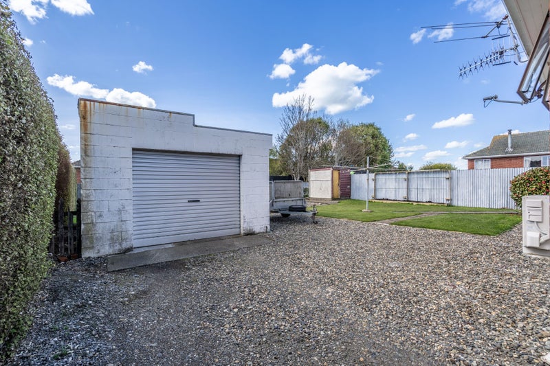 462 Tweed Street, Georgetown, Invercargill - Carousel 20