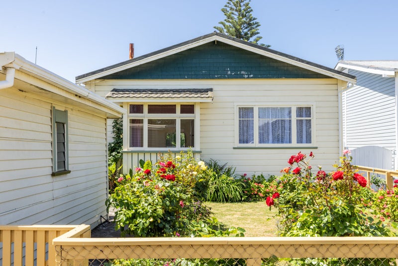 135 Vigor Brown Street, Napier South, Napier - Carousel 17