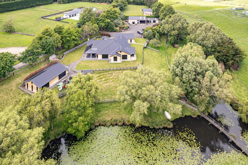 176 State Highway 3, Westmere, Whanganui - Carousel 2